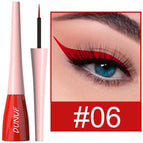 06-No Box / 7ml