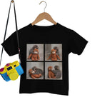 1 / 4XL