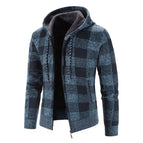 6636 blue / M (50-60KG)