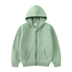 Green / 3T(100)