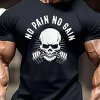 ETLTH247810155 / 5XL