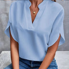 style1 / XXL