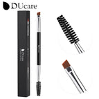 Eyebrow Eyelash Comb / China Mainland
