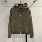 Dark Gray / XXL