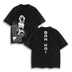 10 / XXL