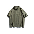 1pcs 4 / M