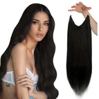2 / 30%-55% / 18inches|80g