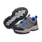 2519-Grey / 38