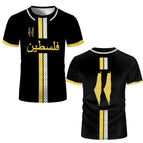 TTwd001649LJ / 4XL
