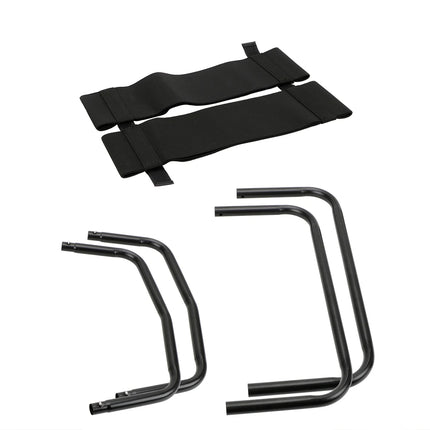 Sex Toys For Couples Add Sex Pleasure Sexual Positions Assistance Chair Sex Furniture Female Masturbation Elastic Sex Chair