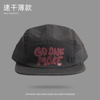 black / 56-58cm