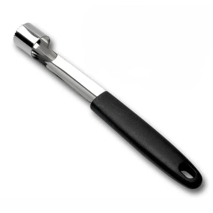 Stainless Steel Apple Corer Pitter Pear Bell Twist Fruit Stoner Easy Core Seed Remover Pepper Remove Pit Kitchen Tool Gadget
