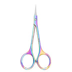 C-Scissors 1PC