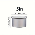 5 inch
