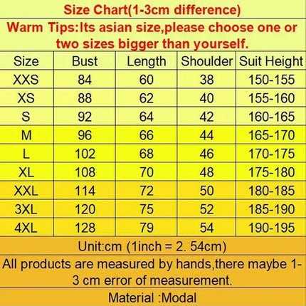 Women's Casual Short Sleeve T-Shirt Spanish Girl Bachelorette Party Graphic T-Shirts- Black White, Medium Stretch Round Neck