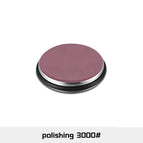 polishing 3000 / Ship with 24H