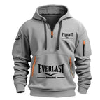 GRAY / XL