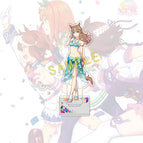 4 / 15 cm