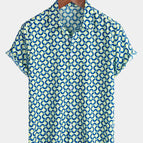 CSZHE20252617L / Pack of 1 / 4XL