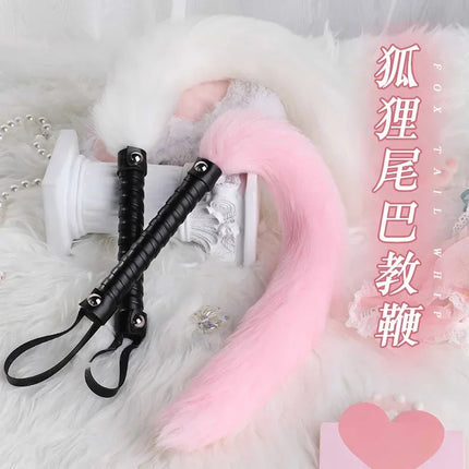 Sex Toys Sexual Whip Erotic Accessories Whip For Sex For Women Women Sexy Lingerie Bdsm Toys For Adults Erotic Toys Games