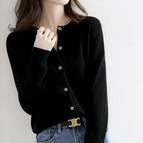 black / M (45kg-50kg) / China Mainland