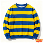 Swea-ZFA77405 / 5XL
