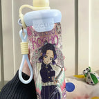 34 / 600ml