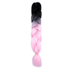 B5 / 24inches / 1Pcs/Lot