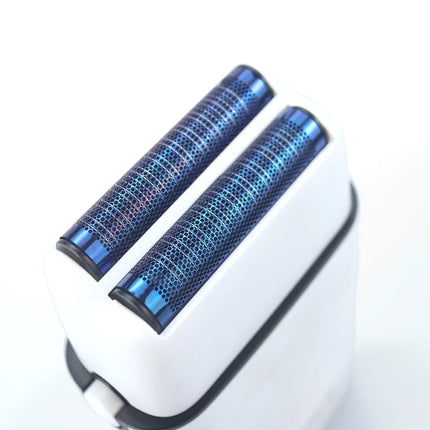 Original Replacement Blade Net Shave System for KM2028 KMTX1  R11 JC10000 HYN808 HYN809 RS620 Men's Razor Shaver Accessories