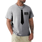 Gray / 4XL