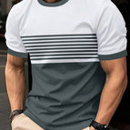 L2511211347089 / XXXL