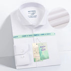 5018 blanc / 40 Taille de l'étiquette XL