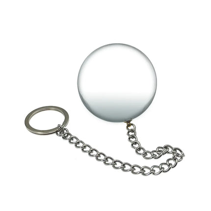 Glass Ball Rear Anal Plugs Anal Expander G-spot Stimulation Vaginal Plugs Masturbation Pull Beads Adult Sex Toys Erotic Products