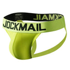 JM240yellow / XL