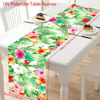 Table Runner 5 / as shown