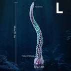 A003-L