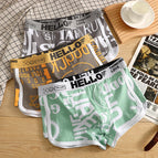 8 / L / 3pcs