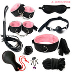 10PCS 2