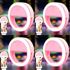 4pcs