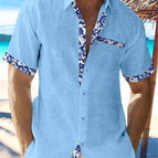 YMDXCS2 (1) / XS（old）