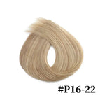 P16-22 / 12inches 70g