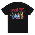M929-15-black / XL