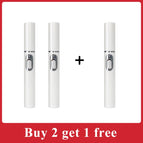 3pcs
