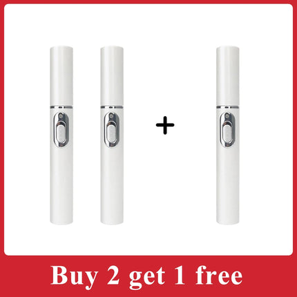 Suitable for all ages, it helps relieve daily discomfort effectively