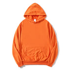 orange / S