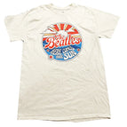 0910-JCS 11 / XL