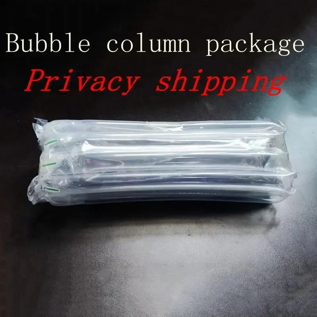 Cheap Women Erotic Anal 5 Colors Big Transparent Dildo Suction Cup Jelly Dick Sex Toys Soft Clitori Vaginal Masturbators Penis