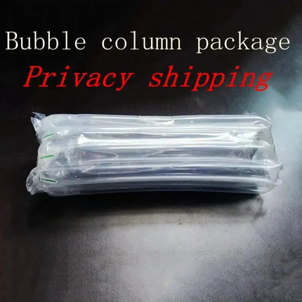 Cheap Women Erotic Anal 5 Colors Big Transparent Dildo Suction Cup Jelly Dick Sex Toys Soft Clitori Vaginal Masturbators Penis