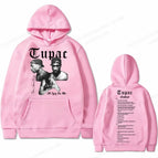 12 / XXL