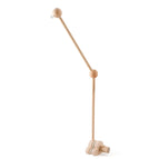 Bed Bell Bracket 3